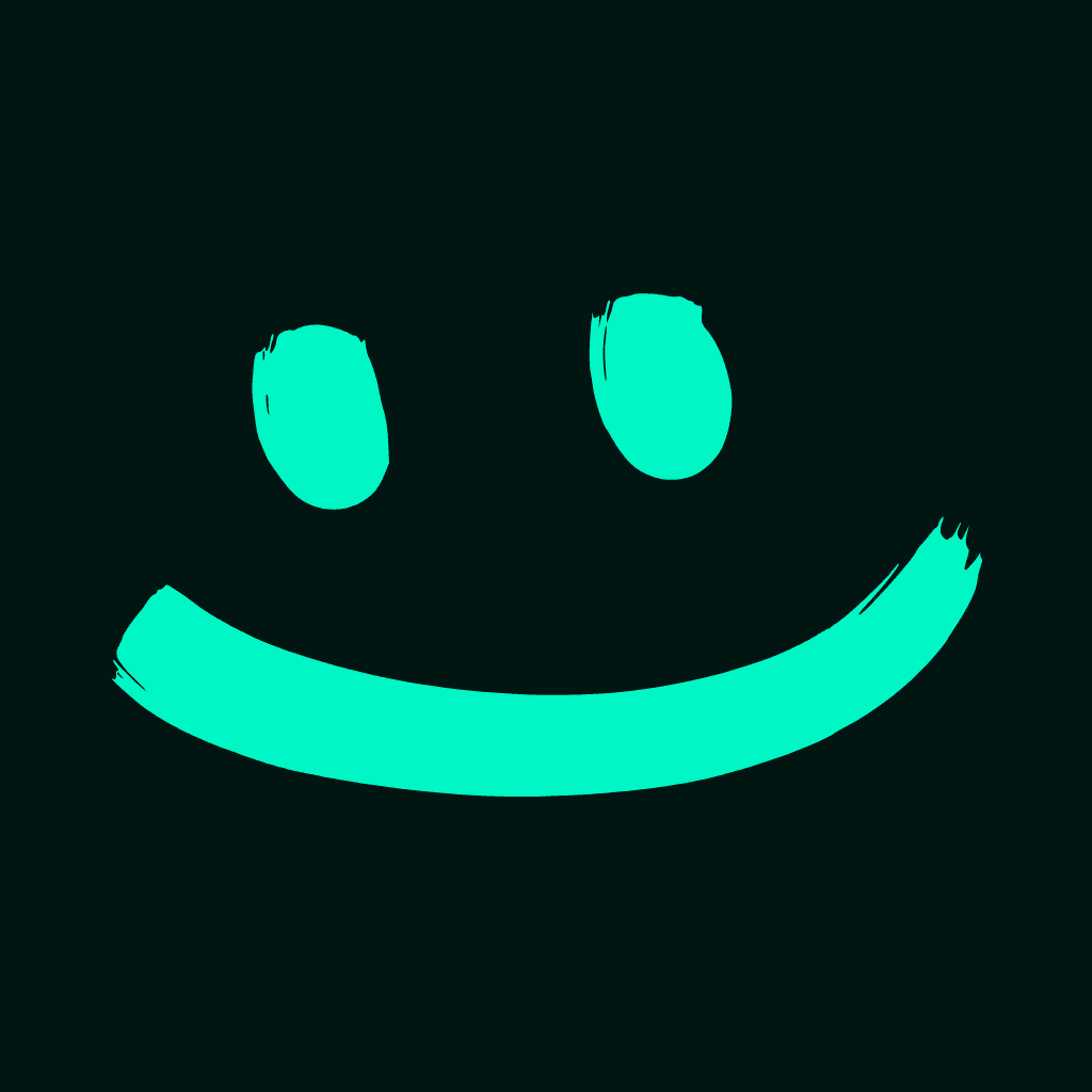 SmileMax app icon